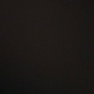 Meet your Posher, Alejandra